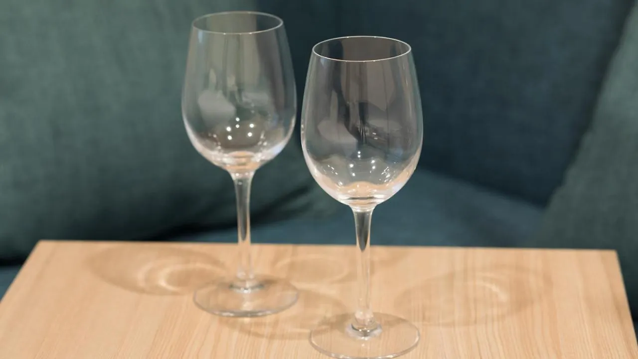东京湾新木杨梅兹jr东酒店 酒店 東京都