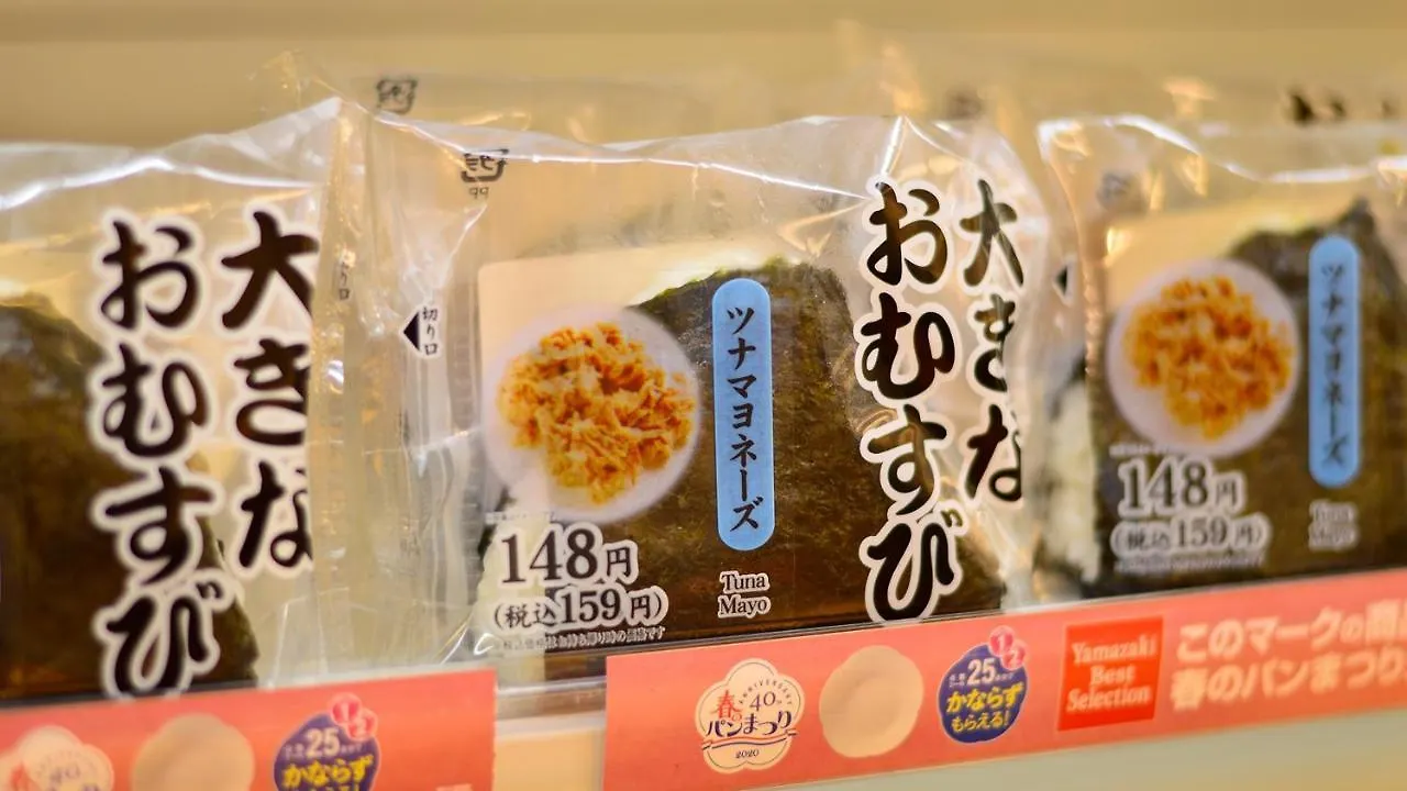 东京湾新木杨梅兹jr东酒店 東京都