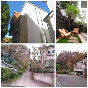 鎌倉記憶 鎌倉市