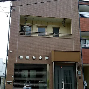 シードリームつるみby横谷企画 大阪市